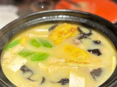 -小厨娘金榜题名(夫子庙秦淮河店)