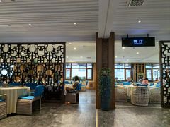 -弘安丽水温泉酒店