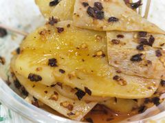 -周小亮丁家坡洋芋(全国总店)