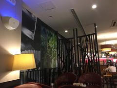 -星巴克臻选(深圳华强北茂业店)