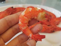 -舌尖上·霞浦滩涂海鲜·新闽菜(总店)