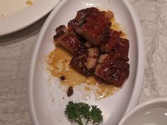 -翠华餐厅(正佳广场店)