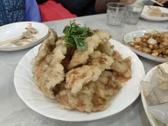 -张包铺(道外店)