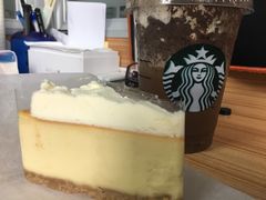 -星巴克(讯美科技广场店)