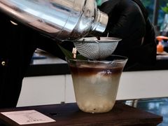 -名点荟·生日蛋糕·下午茶(五缘湾店)