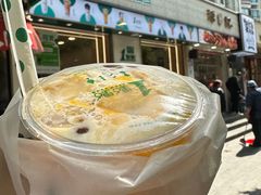 -1点点(新会店)