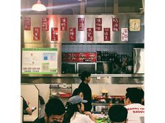 -華歡冰室-WahFoon(吉大店)