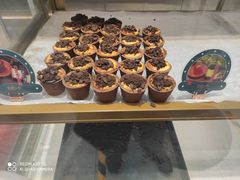 -智盛宫廷糕点(金顶街店)