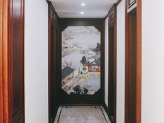 -东易日盛·数字化全案家装(总店)