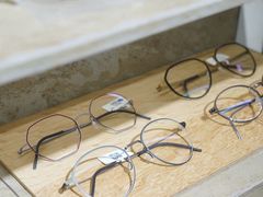 -大视光学•LINDBERG林德伯格•全球手工眼镜集合店(王府井店)
