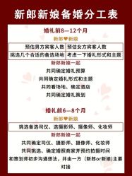 -二十一世纪婚纱摄影(省府前街店)