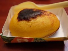 -糖潮糖水铺(省府店)