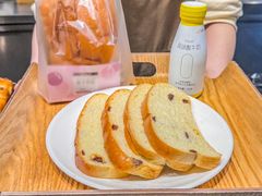 -皇冠幸福里动物奶油生日蛋糕(万达店)