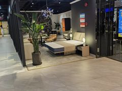 -剪刀石头布家居广场