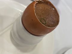 -庐州太太(南七里店)