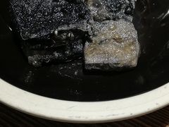 -胡胖子有点味·湘鄂菜(花桥中百仓储店)