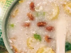 -顺记冰室(宝华路店)