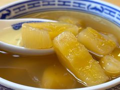 -丽丽三鲜螺蛳粉(田林路店)