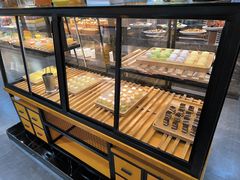 -苏格里岛自助海鲜烤肉火锅(集美万达店)