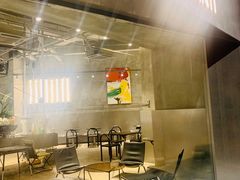 -Sarah西点·烘焙·餐厅(翰林府旗舰店)