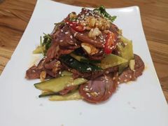 -40+精酿啤酒俱乐部(国投财富广场店)