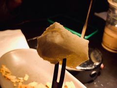 -TASTE ROOM Bar