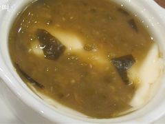 -糖朝(尖沙咀店)