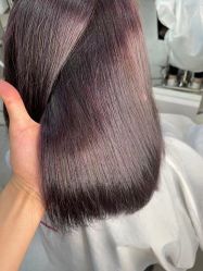 -悦SALON