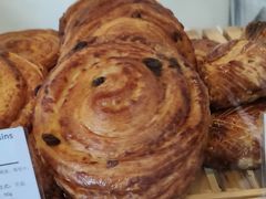 -老梦面包 CHEZMOREL(三源里店)