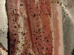 -大叹号·朝鲜族烤肉(滨海吾悦广场店)