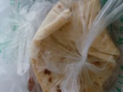 -真素诚·清真(新华路店)