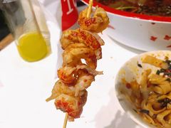 -文和友老长沙龙虾馆(化龙池店)