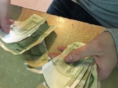 -贵州沾水米线(学田湾店)