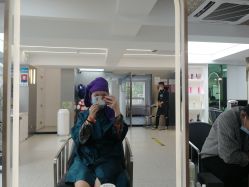 点击看大图 -形象革命造型·护肤Hair Studio