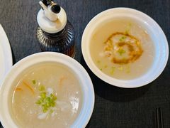 -南里山房·新淮扬菜(徐汇万科店)