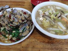 -大叔家福鼎小吃(十全街店)