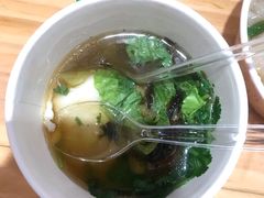-家宴·灌蛋·沙茶面(曾厝垵店)
