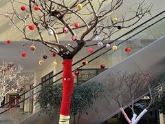 -宁波杉井奥特莱斯广场