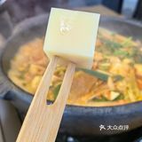 被这口酸辣开胃贵州夺夺粉迷住了