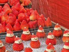 -咏江南·苏式火锅·苏州评弹(观前街店)