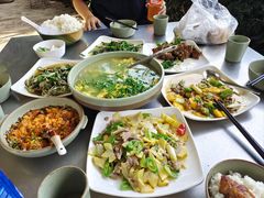 -晓雯人家
