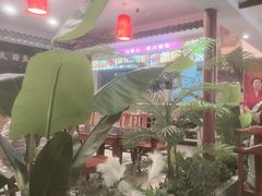 -渝味堂(彩云城店)