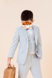 -小熊维尼高端儿童摄影(南山信和店)