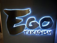 -EGO原创机械密室逃脱(朝阳大悦城2店)