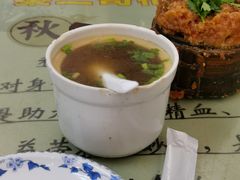 汽水-秦二哥格格(高笋塘店)