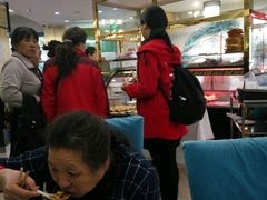 -白魁老号饭庄(交道口店)