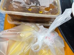 -春满园生态餐厅(南宫路店)