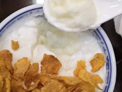 -仁信老铺甜品(北京路店)