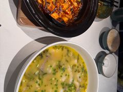 -大鸭梨烤鸭(望京店)