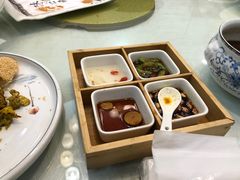 -宁邦·家宴·南京菜(红山动物园店)